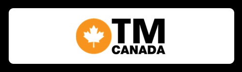 TruckMovers Canada Application