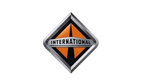 International Trucks