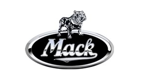 Mack Trucks