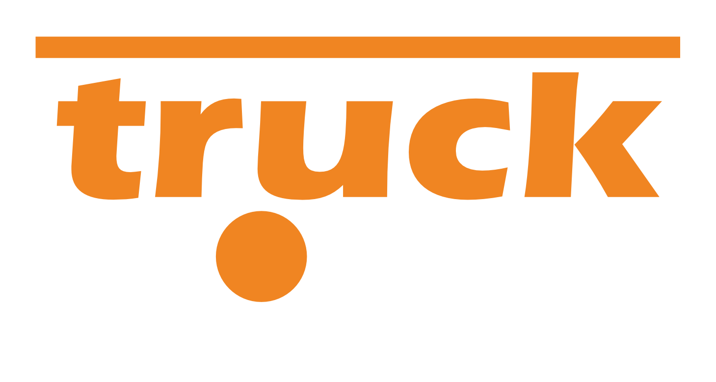 TruckMovers